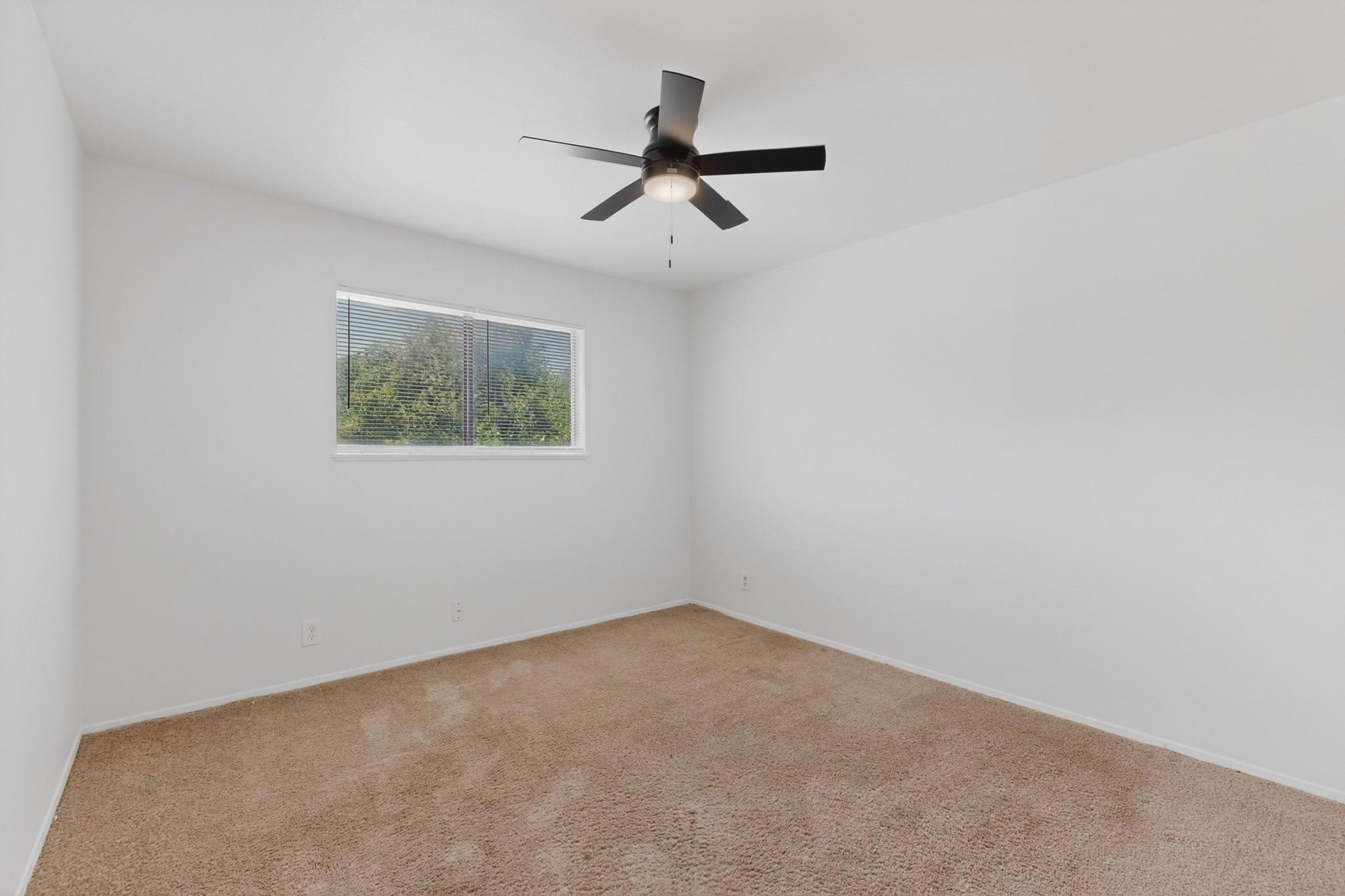 128 Coers Cir, San Marcos, TX 78666