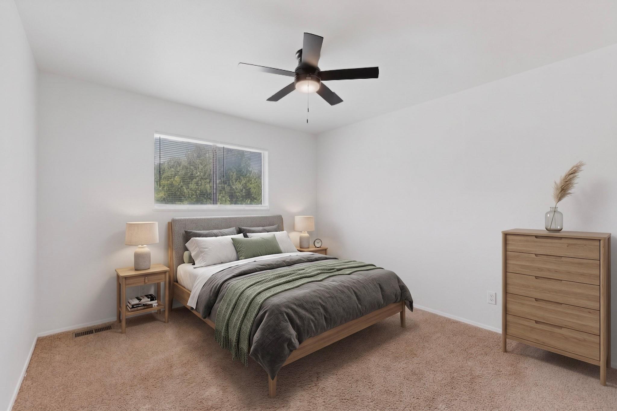 128 Coers Cir, San Marcos, TX 78666