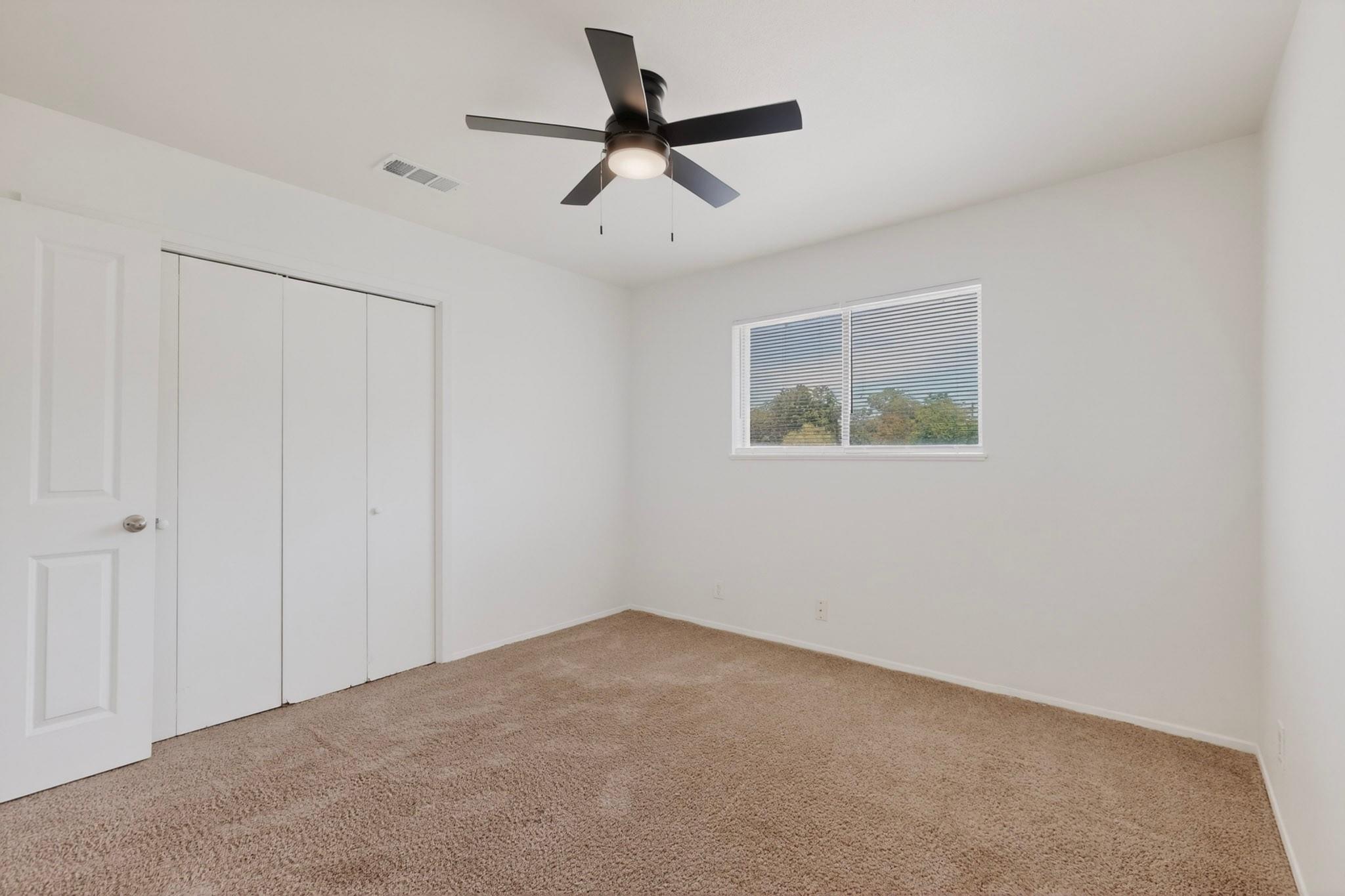 128 Coers Cir, San Marcos, TX 78666