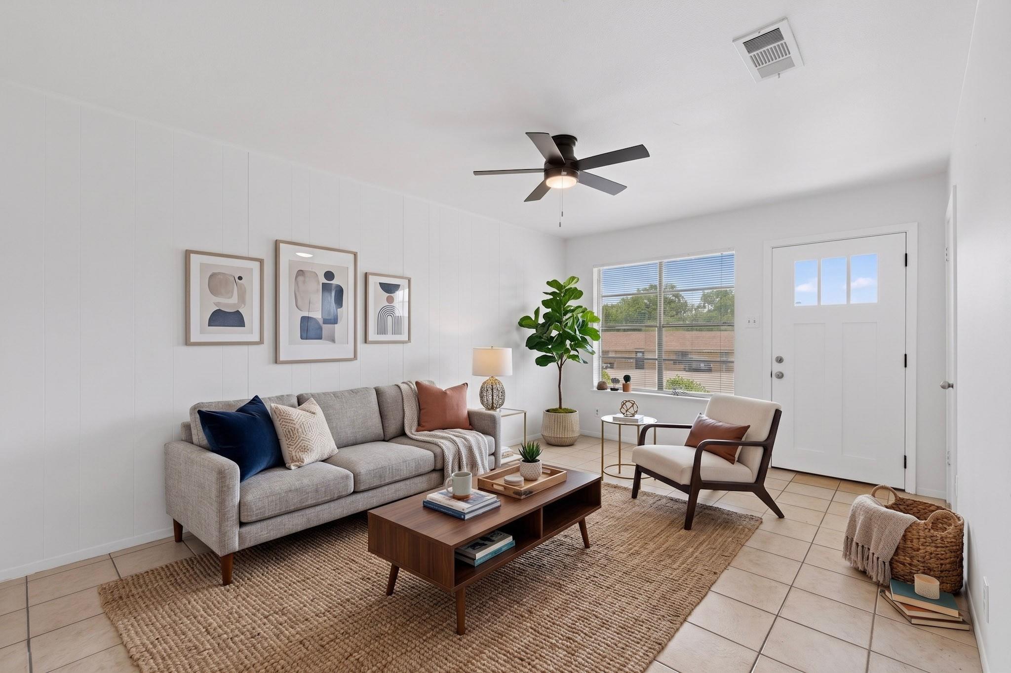 128 Coers Cir, San Marcos, TX 78666