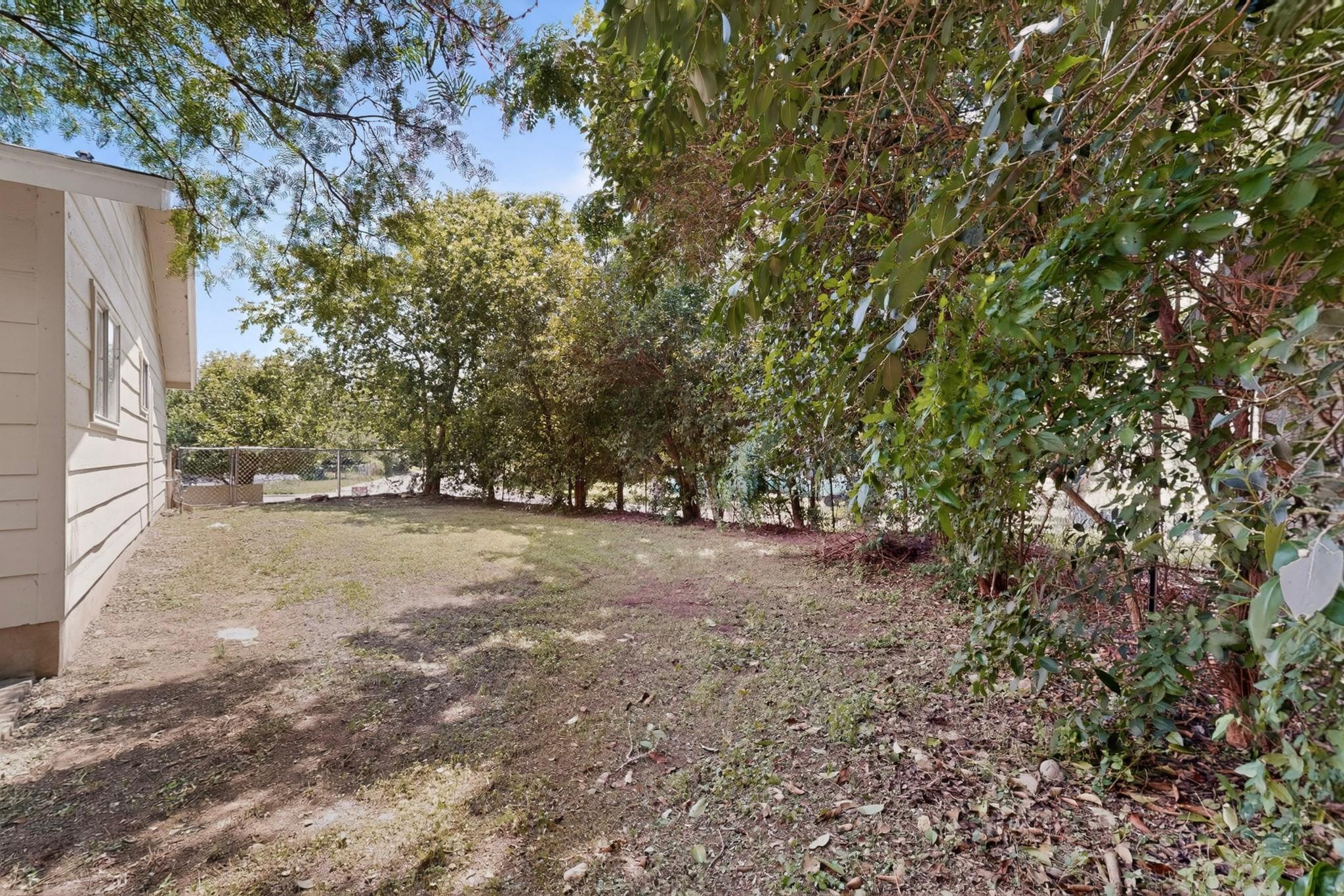 128 Coers Cir, San Marcos, TX 78666