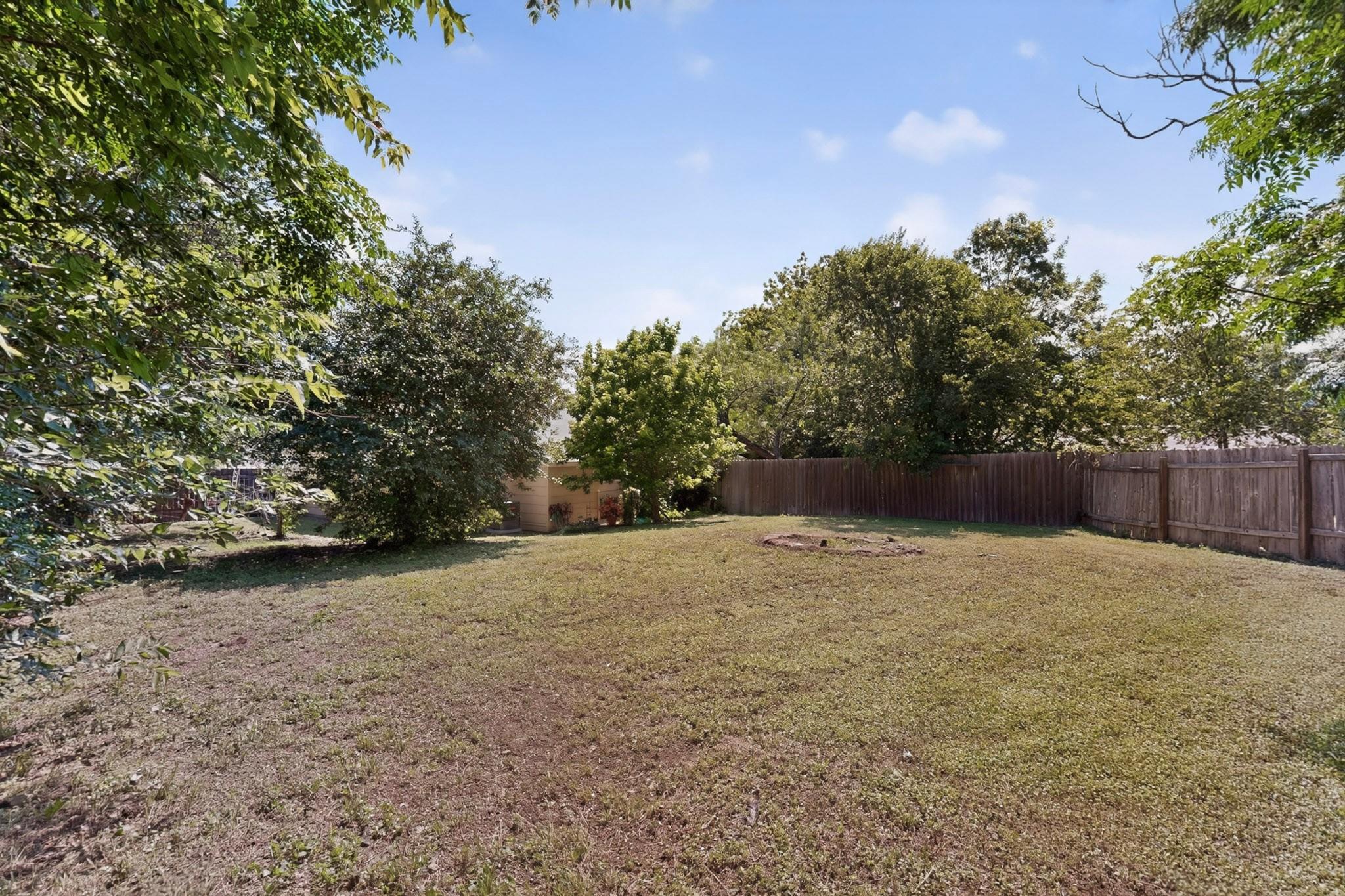 128 Coers Cir, San Marcos, TX 78666