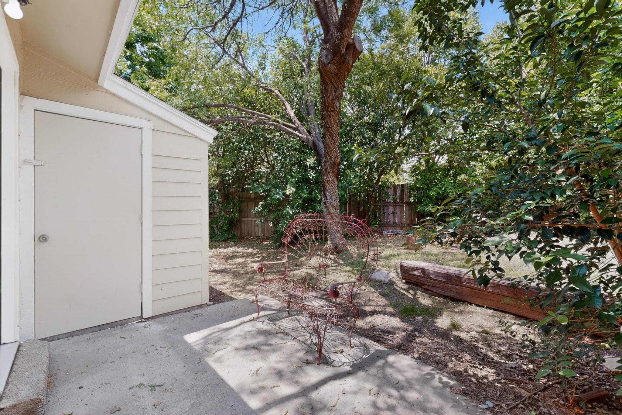 128 Coers Cir, San Marcos, TX 78666