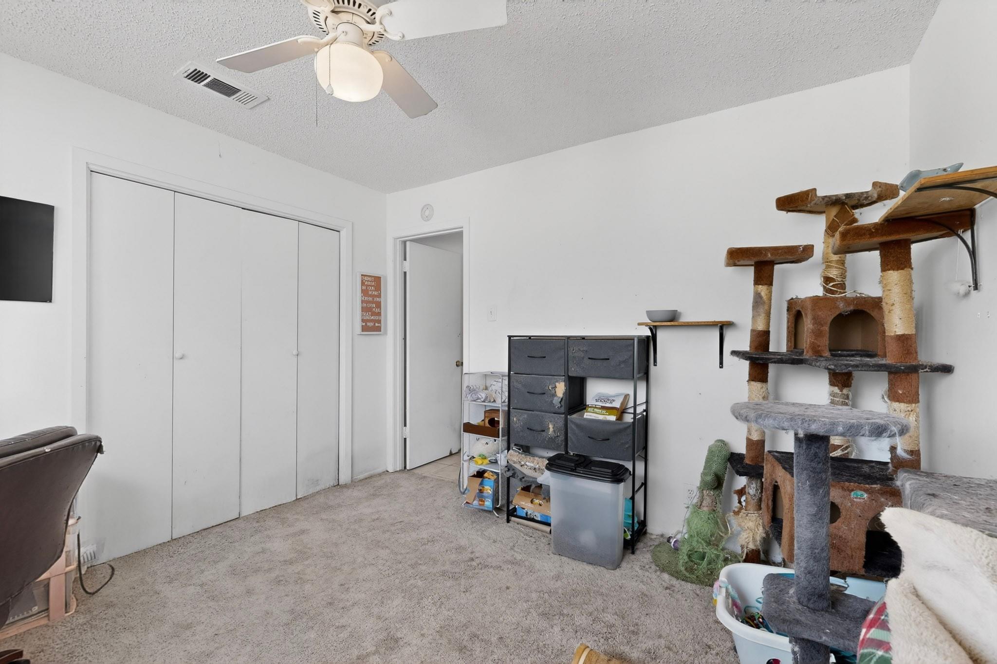128 Coers Cir, San Marcos, TX 78666