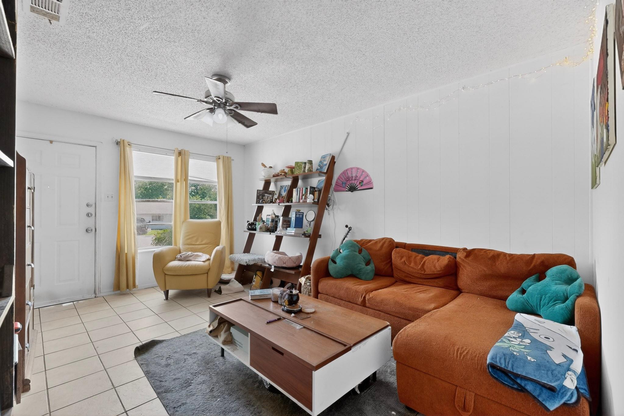 128 Coers Cir, San Marcos, TX 78666