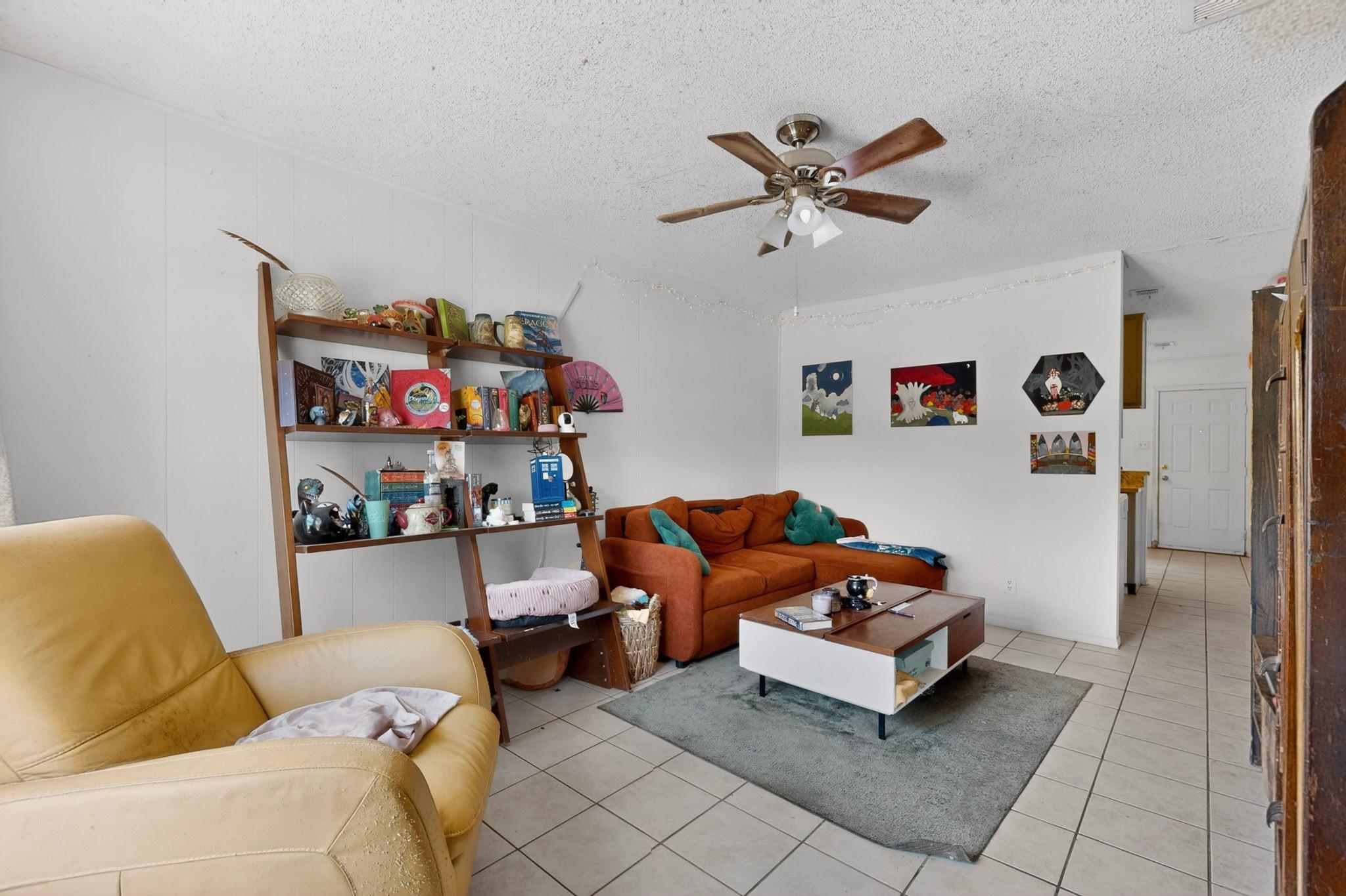 128 Coers Cir, San Marcos, TX 78666