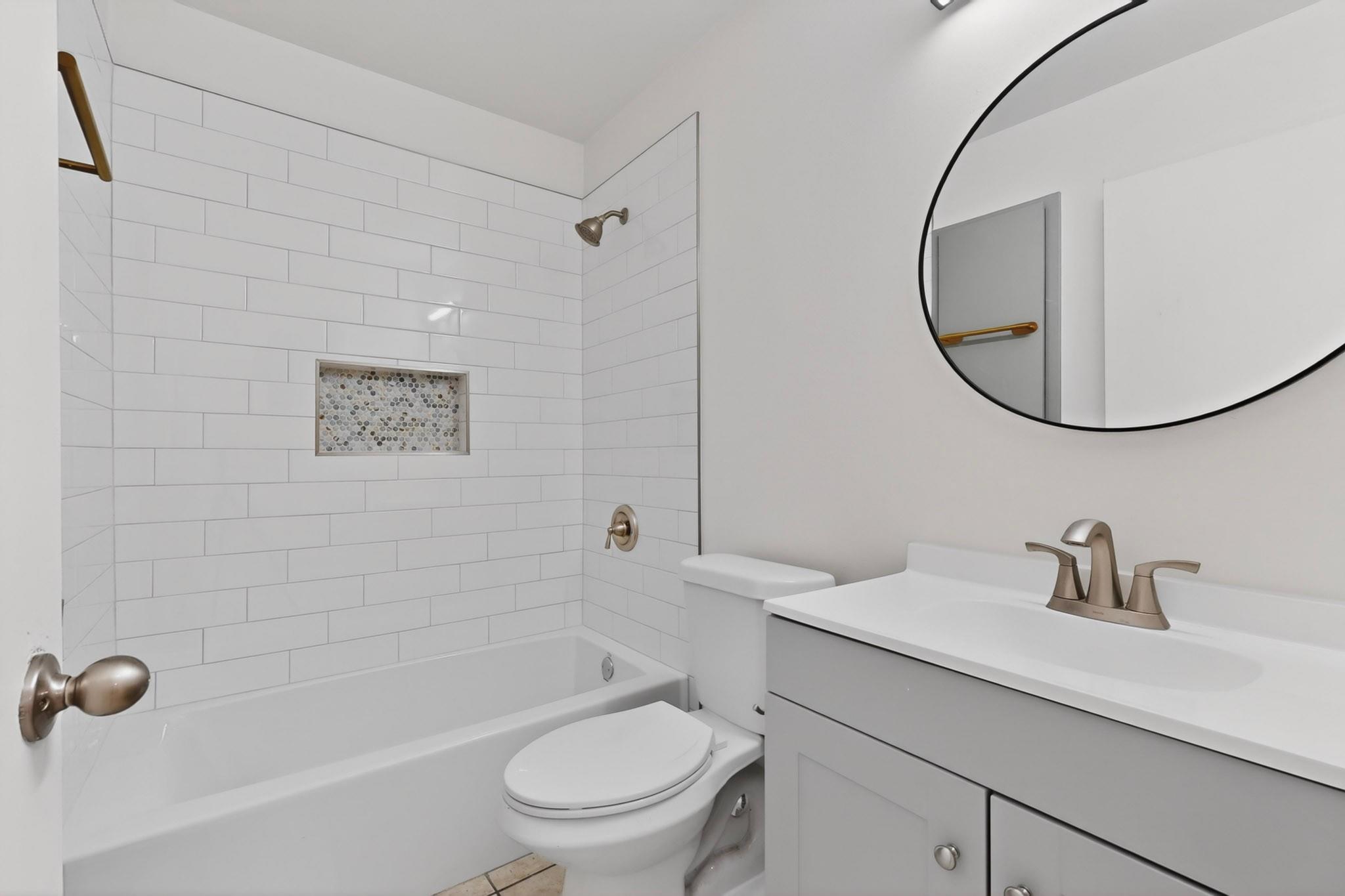 128 Coers Cir, San Marcos, TX 78666