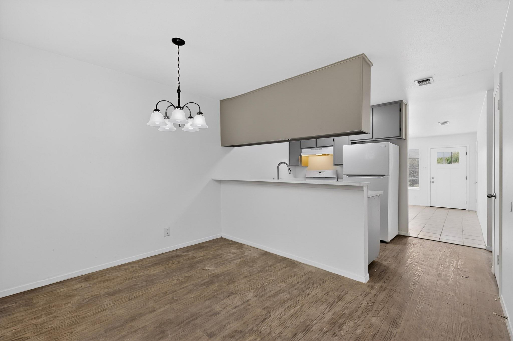 128 Coers Cir, San Marcos, TX 78666