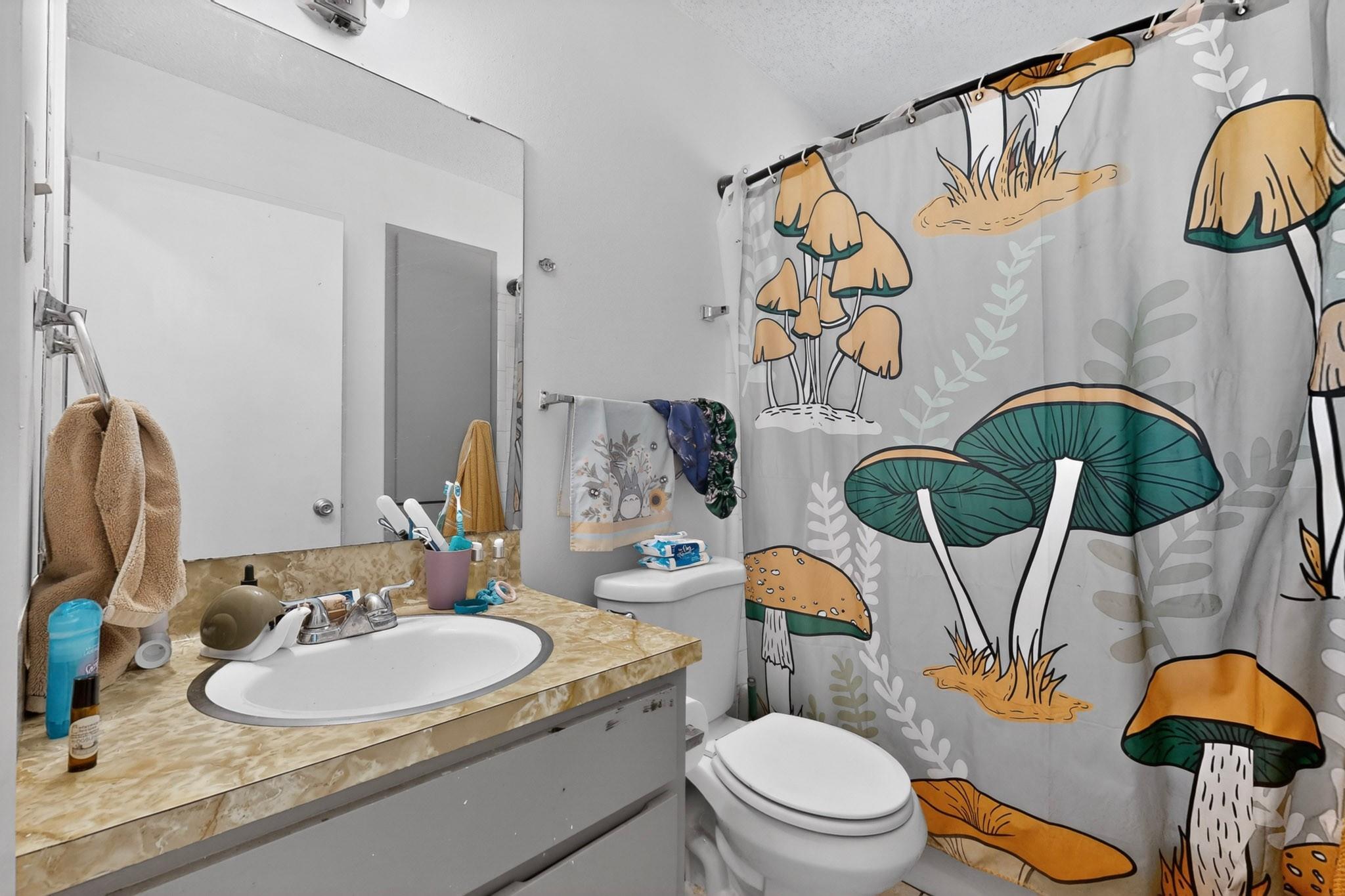 128 Coers Cir, San Marcos, TX 78666