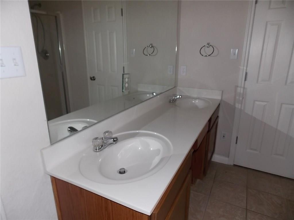 199 Prairie Dawn, Kyle, TX 78640