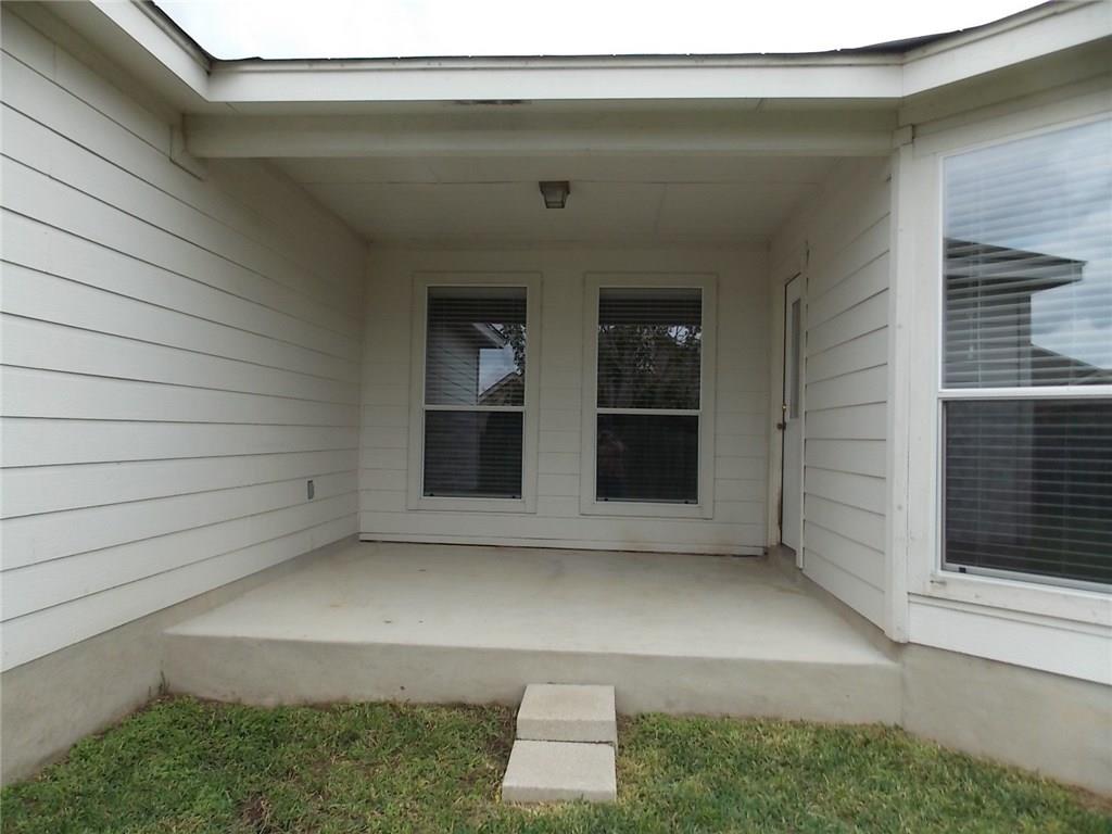 199 Prairie Dawn, Kyle, TX 78640
