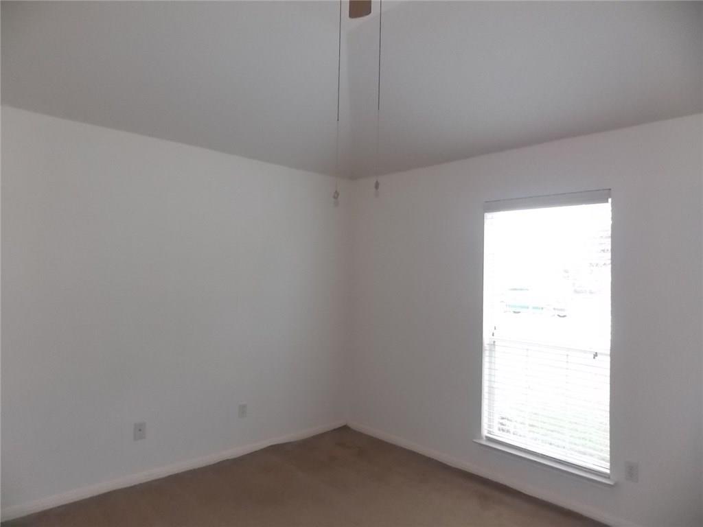 199 Prairie Dawn, Kyle, TX 78640