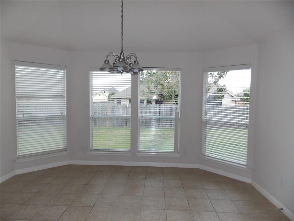 199 Prairie Dawn, Kyle, TX 78640
