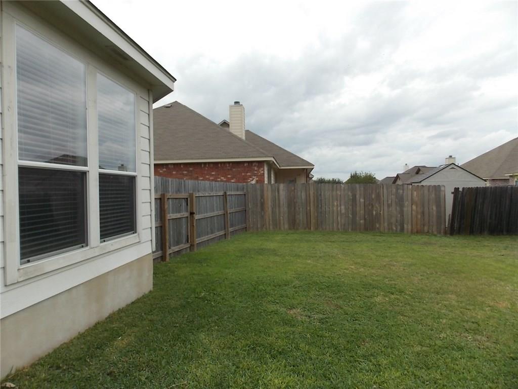 199 Prairie Dawn, Kyle, TX 78640