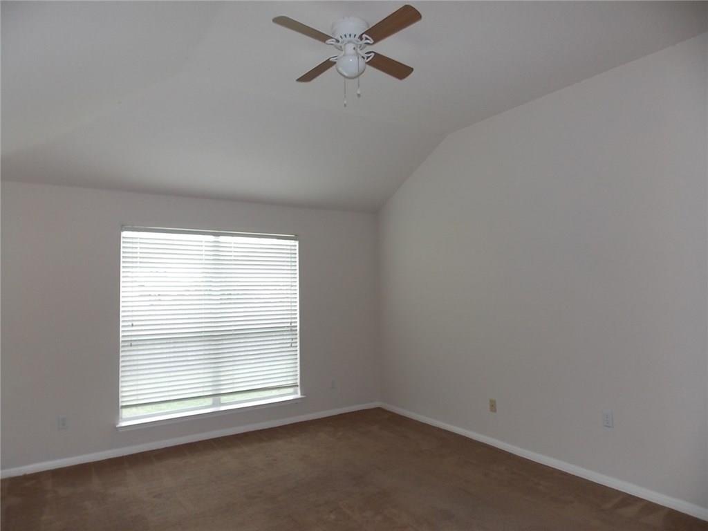 199 Prairie Dawn, Kyle, TX 78640