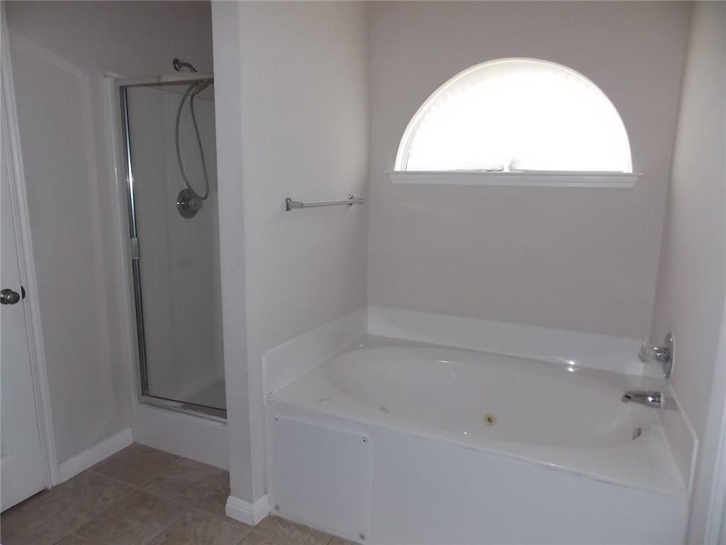 199 Prairie Dawn, Kyle, TX 78640