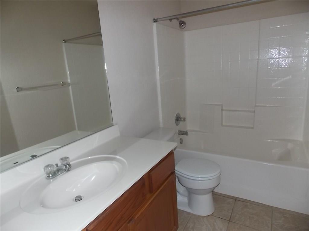 199 Prairie Dawn, Kyle, TX 78640