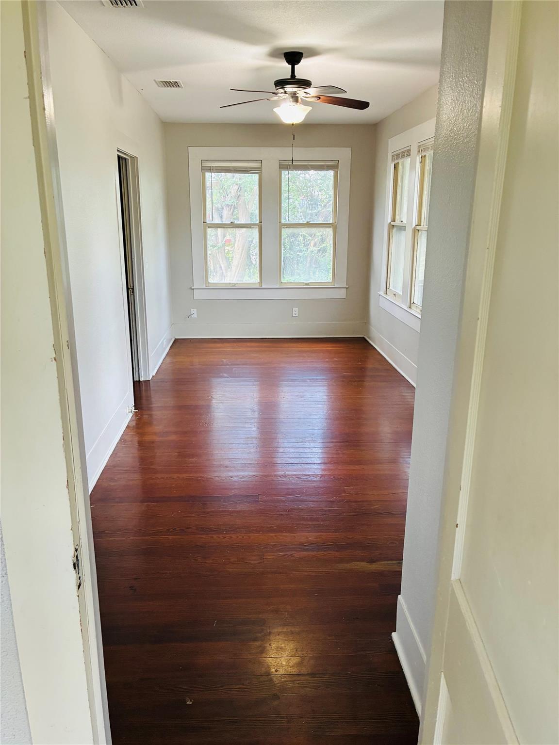 927 & 937 N Franklin St., La Grange, TX 78945