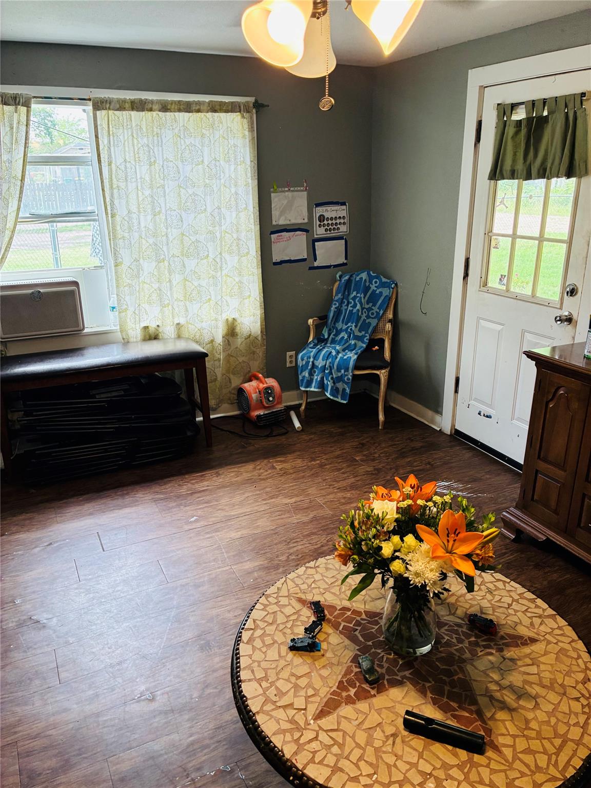 927 & 937 N Franklin St., La Grange, TX 78945