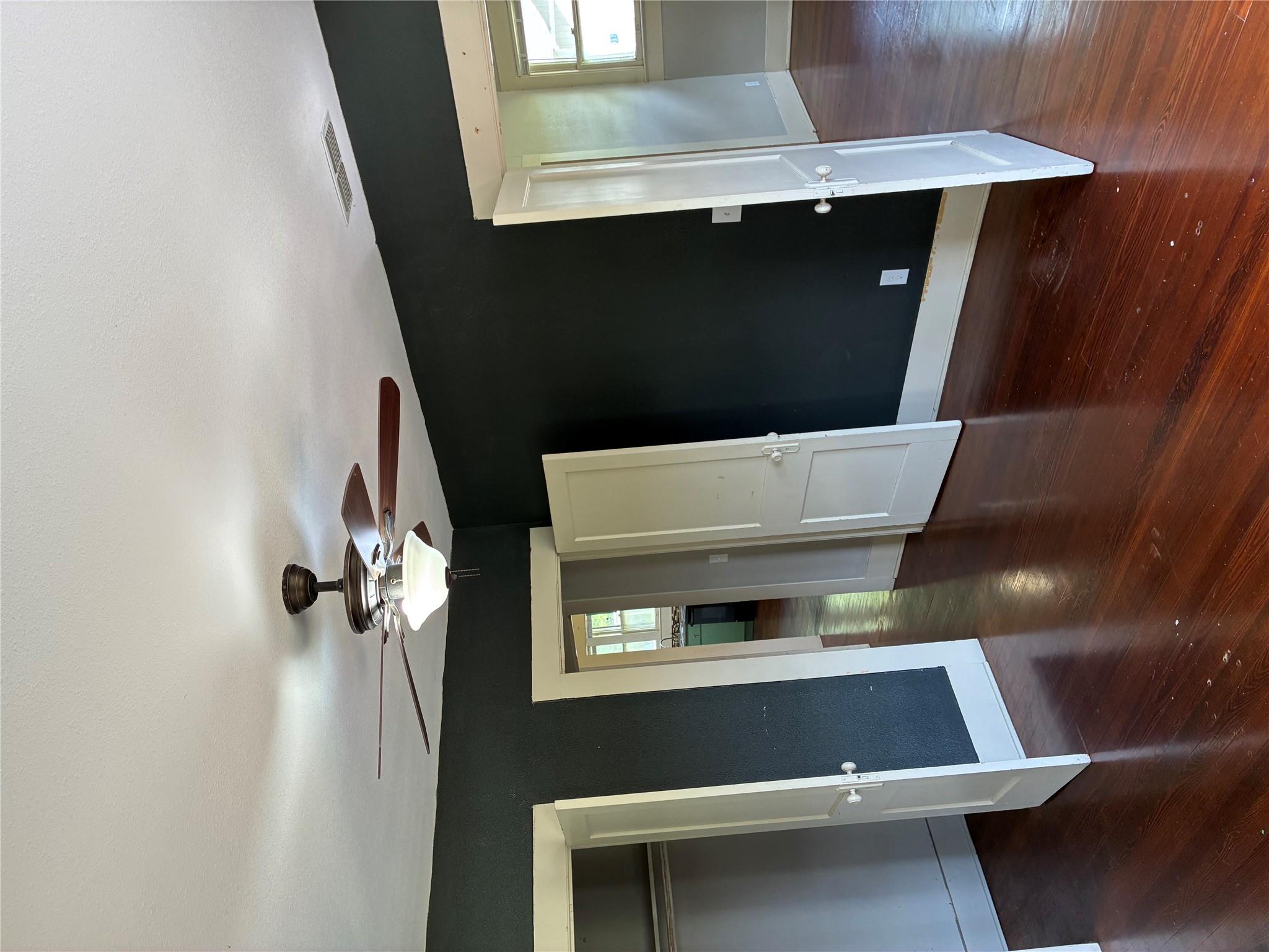927 & 937 N Franklin St., La Grange, TX 78945