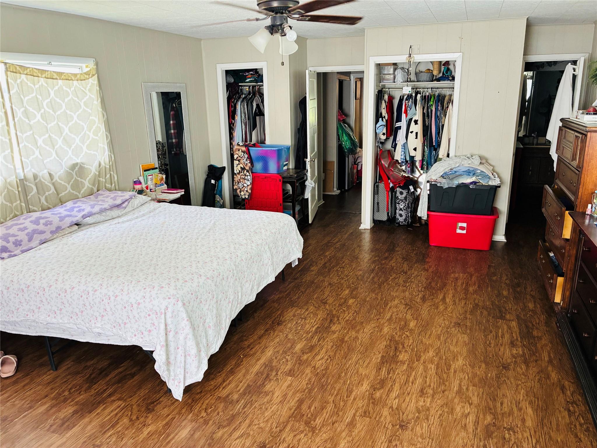 927 & 937 N Franklin St., La Grange, TX 78945
