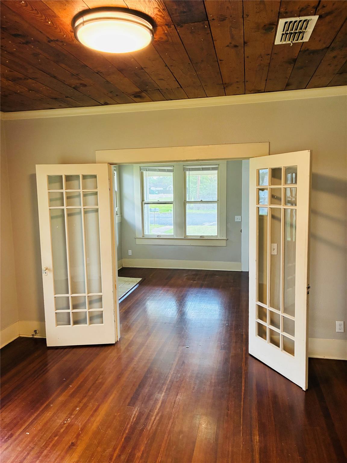 927 & 937 N Franklin St., La Grange, TX 78945