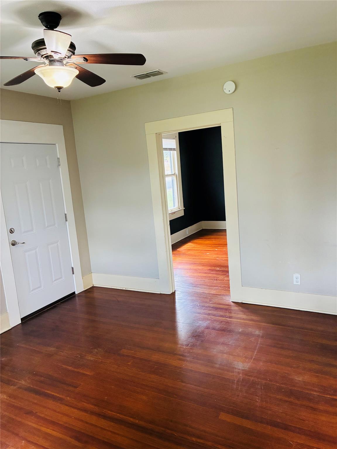 927 & 937 N Franklin St., La Grange, TX 78945