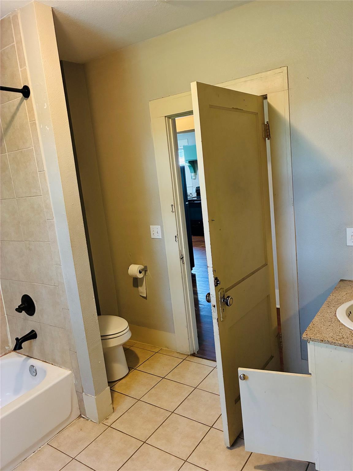 927 & 937 N Franklin St., La Grange, TX 78945