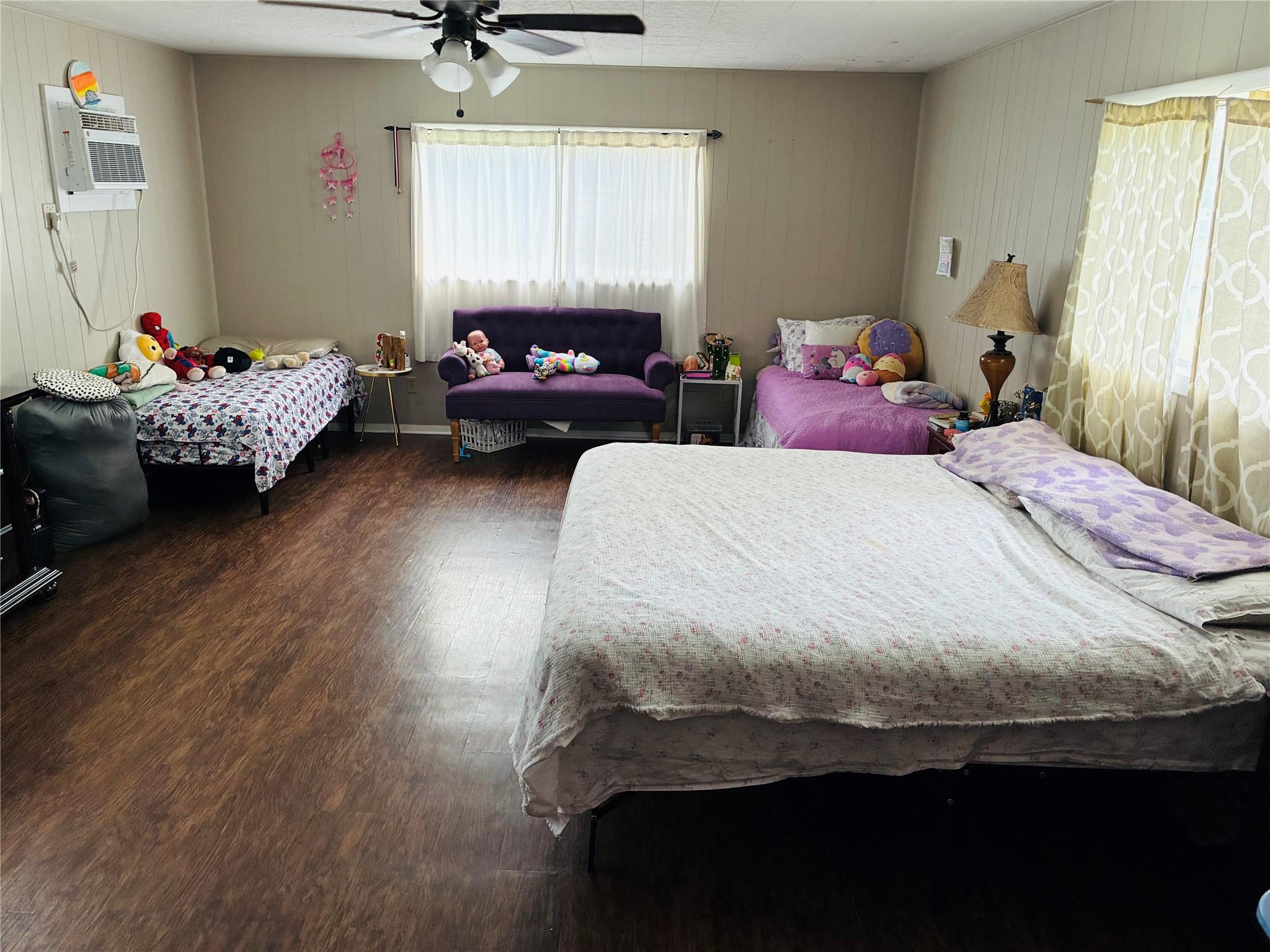 927 & 937 N Franklin St., La Grange, TX 78945