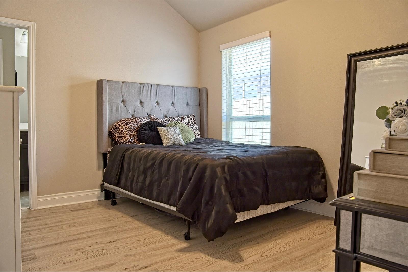 500 Inspiration Dr, Liberty Hill, TX 78642