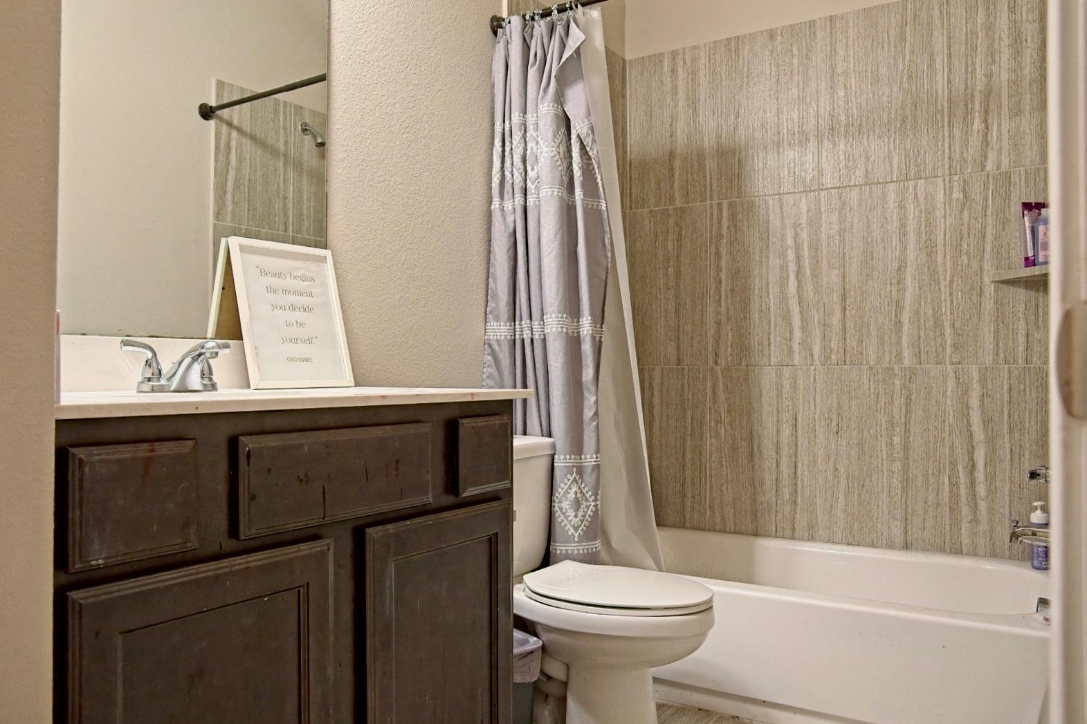 500 Inspiration Dr, Liberty Hill, TX 78642