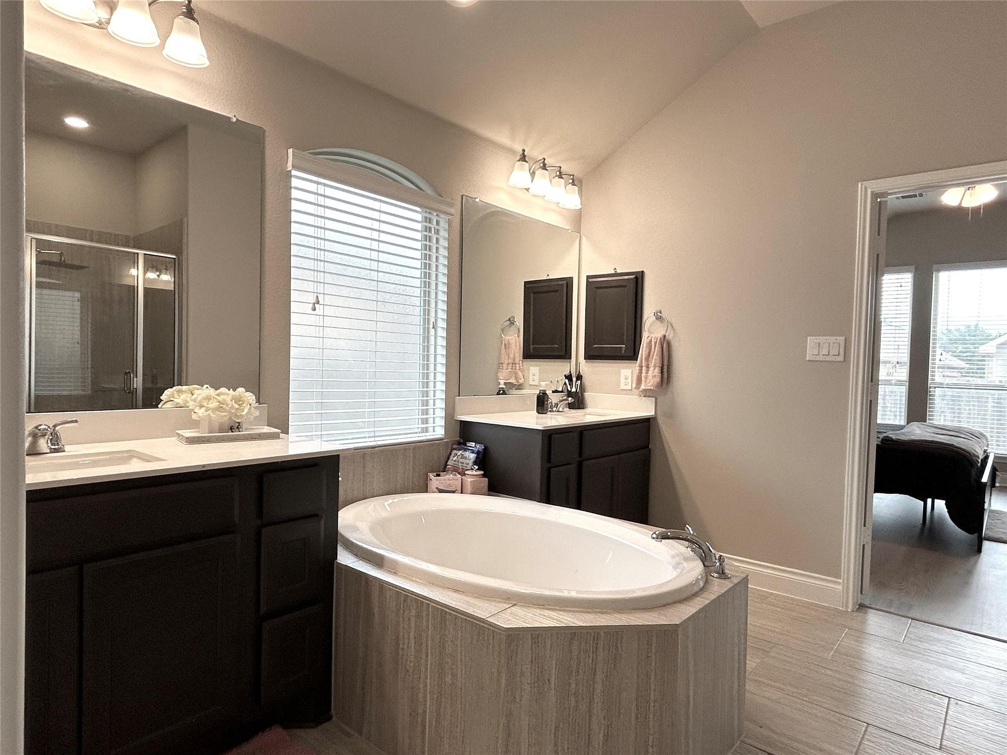 500 Inspiration Dr, Liberty Hill, TX 78642