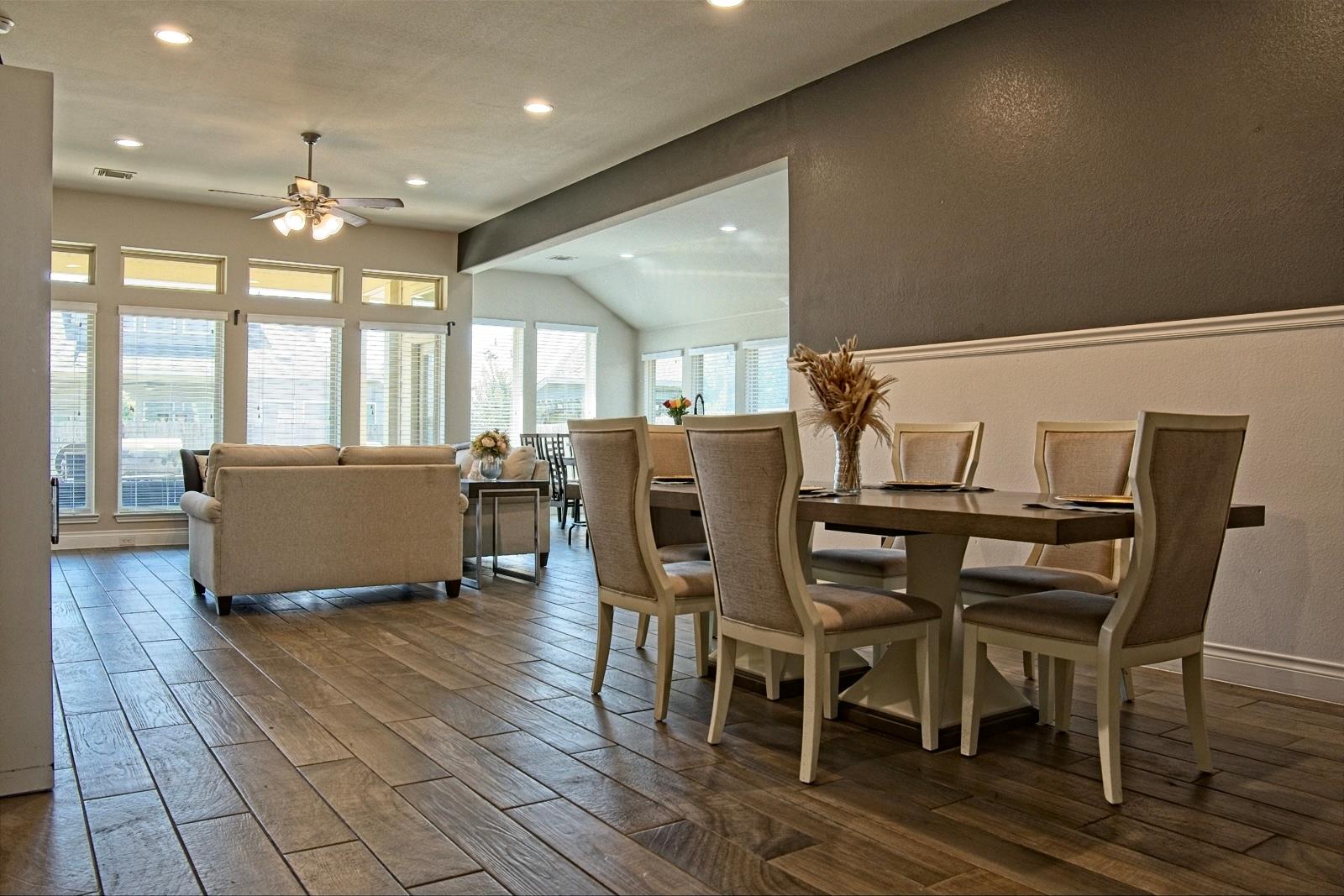 500 Inspiration Dr, Liberty Hill, TX 78642