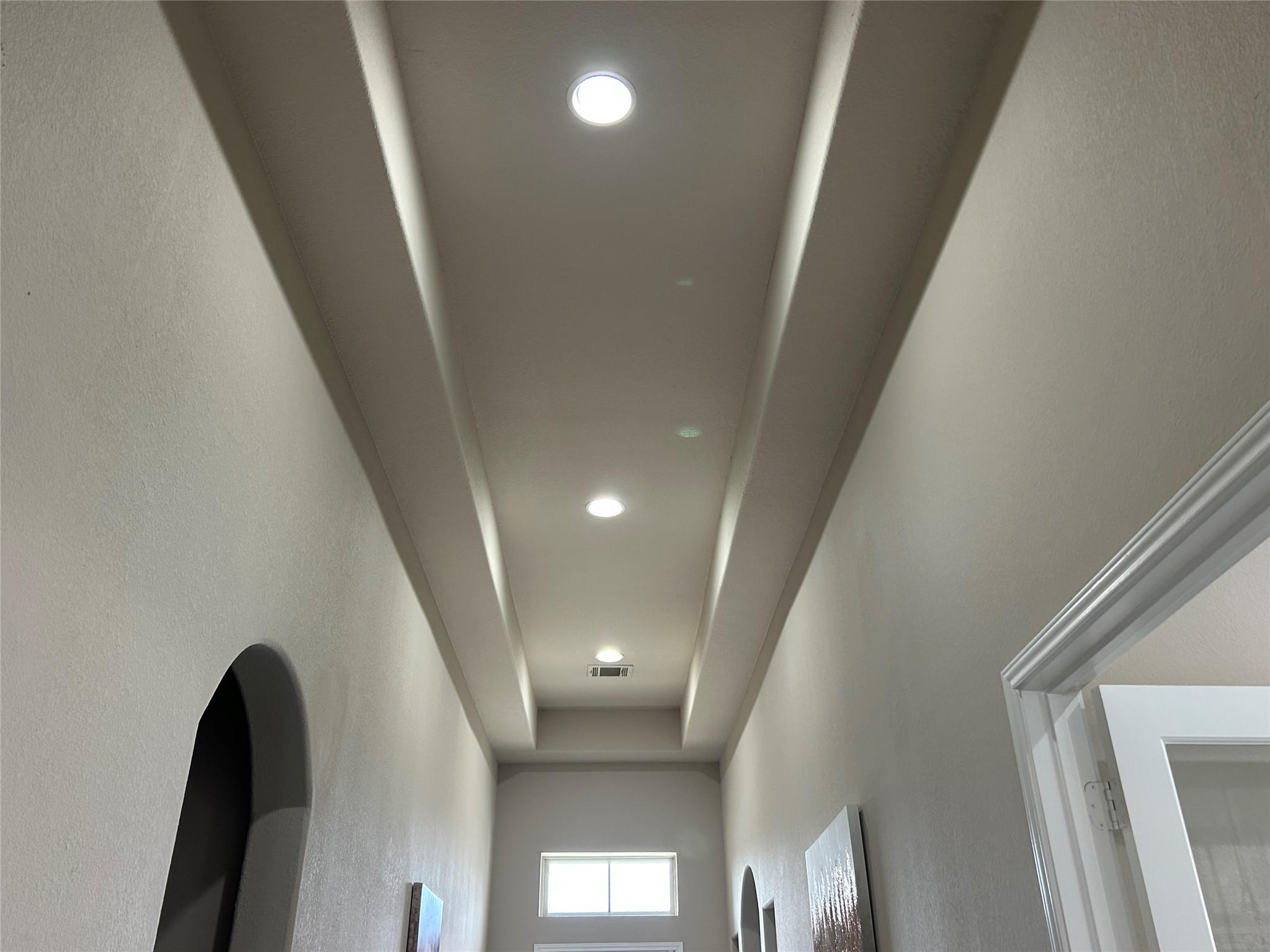 500 Inspiration Dr, Liberty Hill, TX 78642