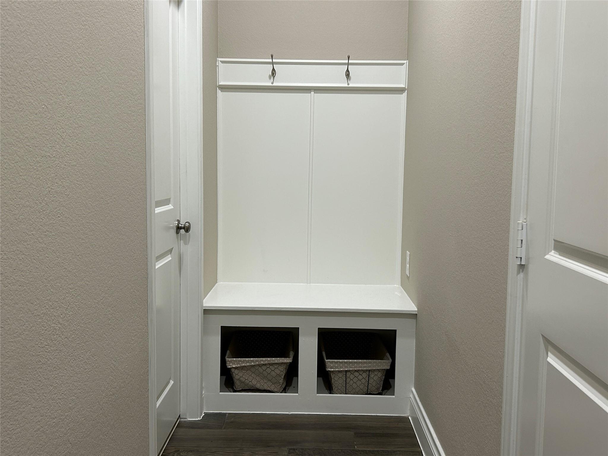 500 Inspiration Dr, Liberty Hill, TX 78642