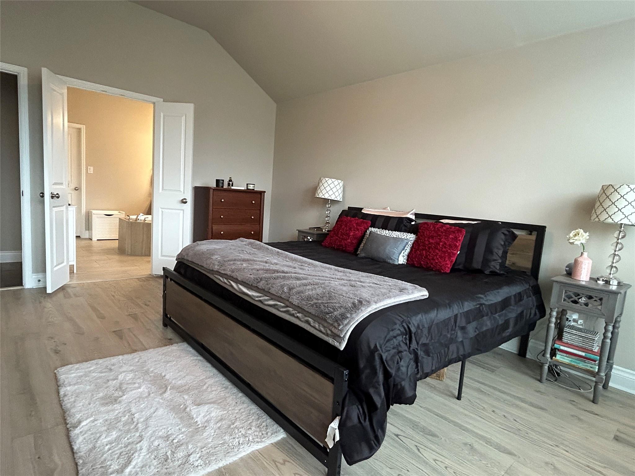 500 Inspiration Dr, Liberty Hill, TX 78642