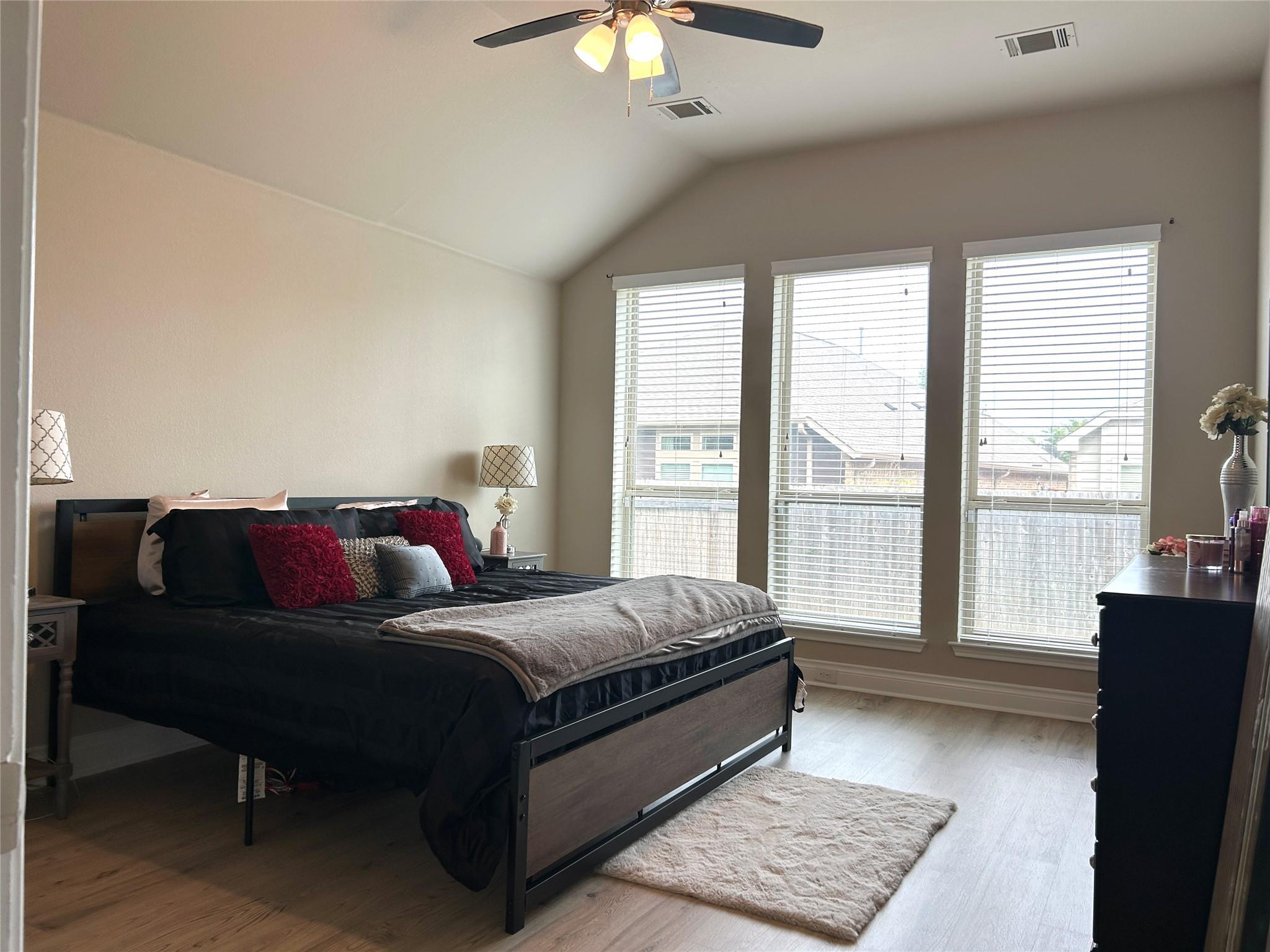 500 Inspiration Dr, Liberty Hill, TX 78642