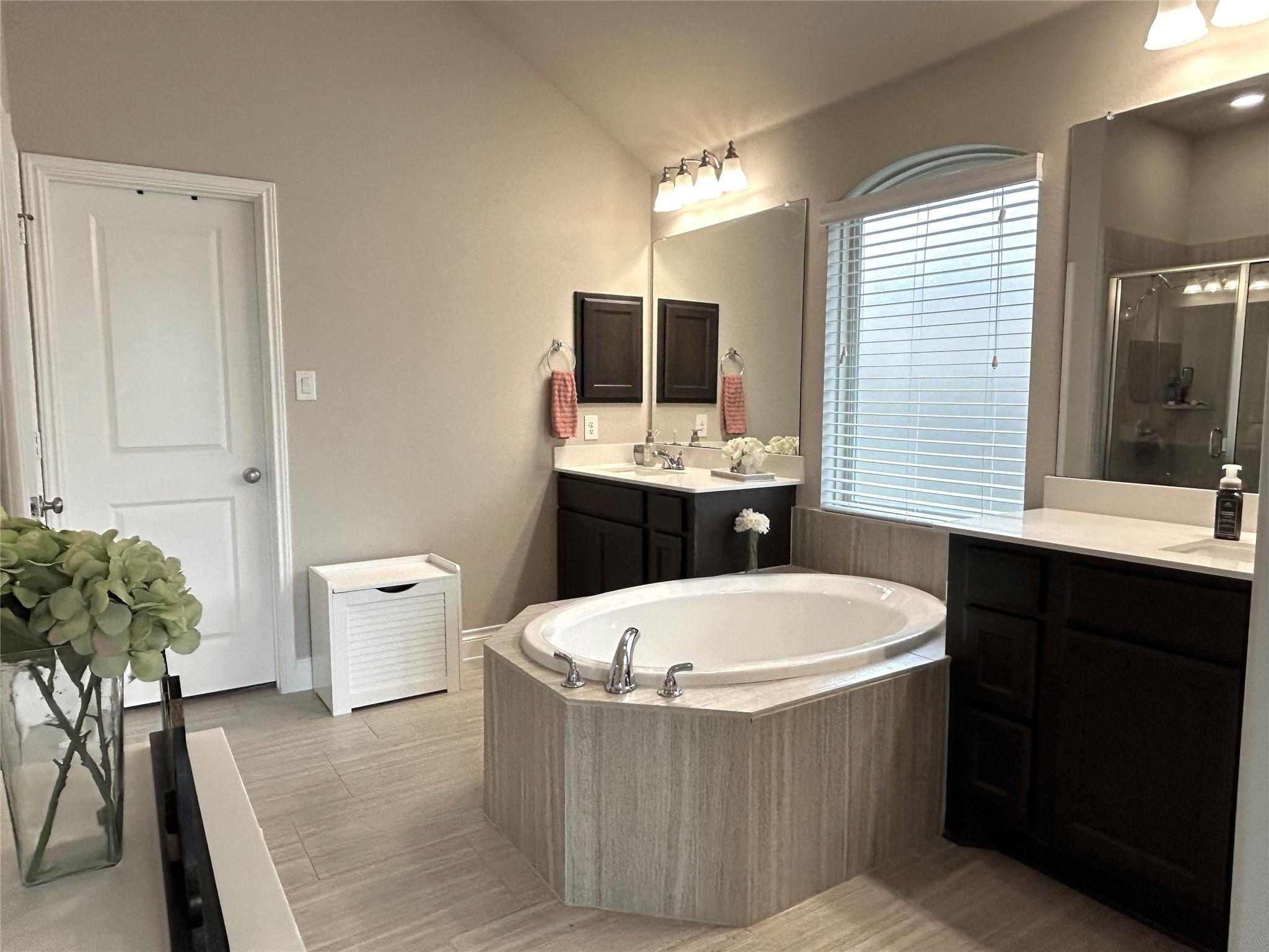 500 Inspiration Dr, Liberty Hill, TX 78642