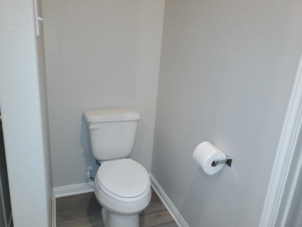 136 Constitution St, Liberty Hill, TX 78642