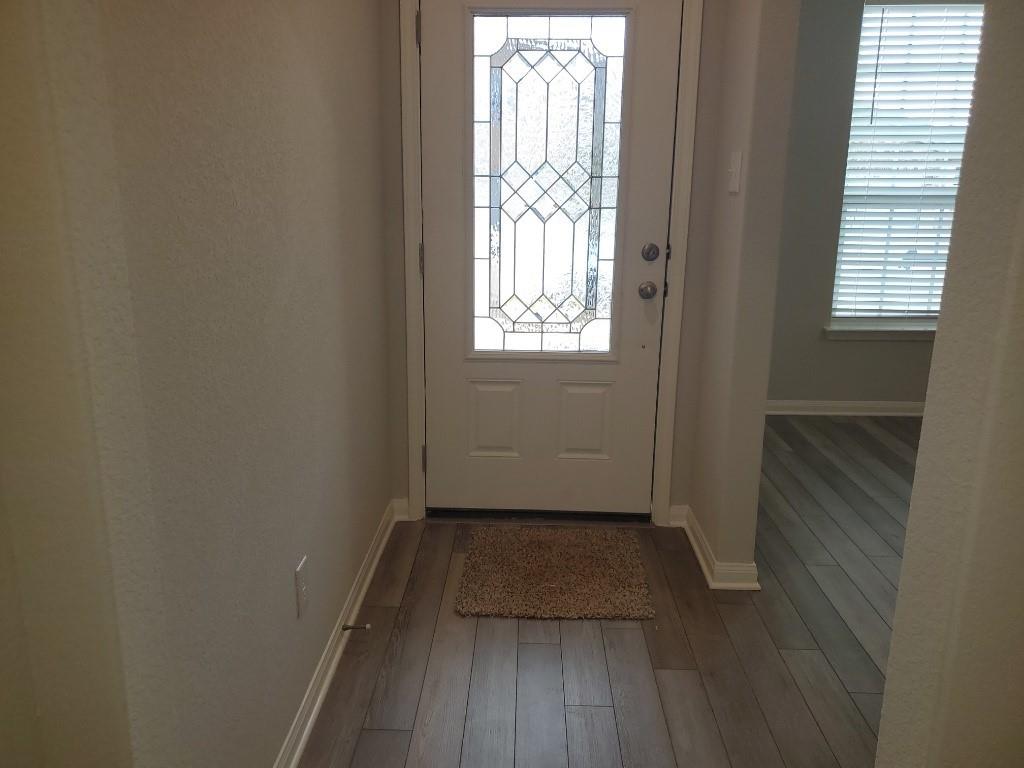136 Constitution St, Liberty Hill, TX 78642