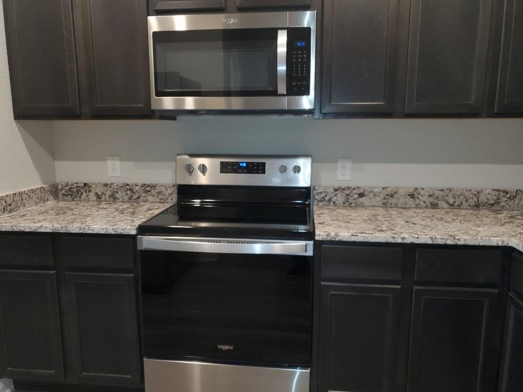 136 Constitution St, Liberty Hill, TX 78642