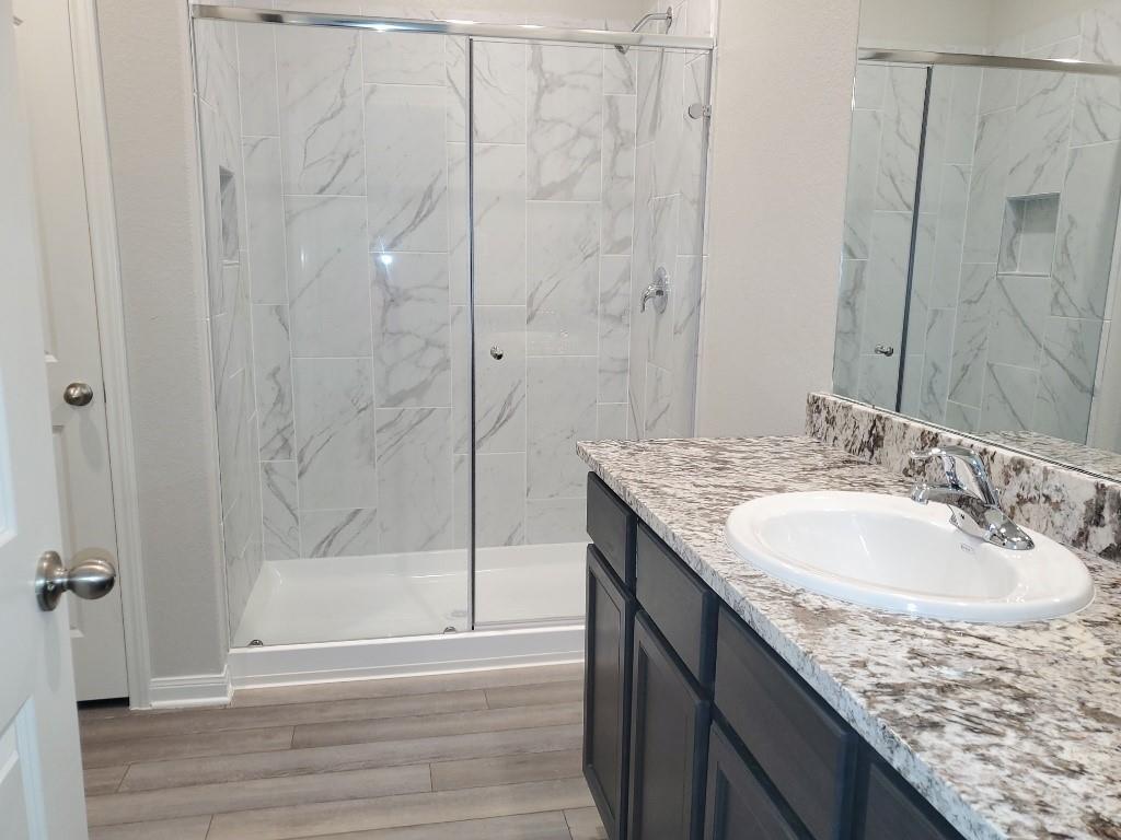 136 Constitution St, Liberty Hill, TX 78642