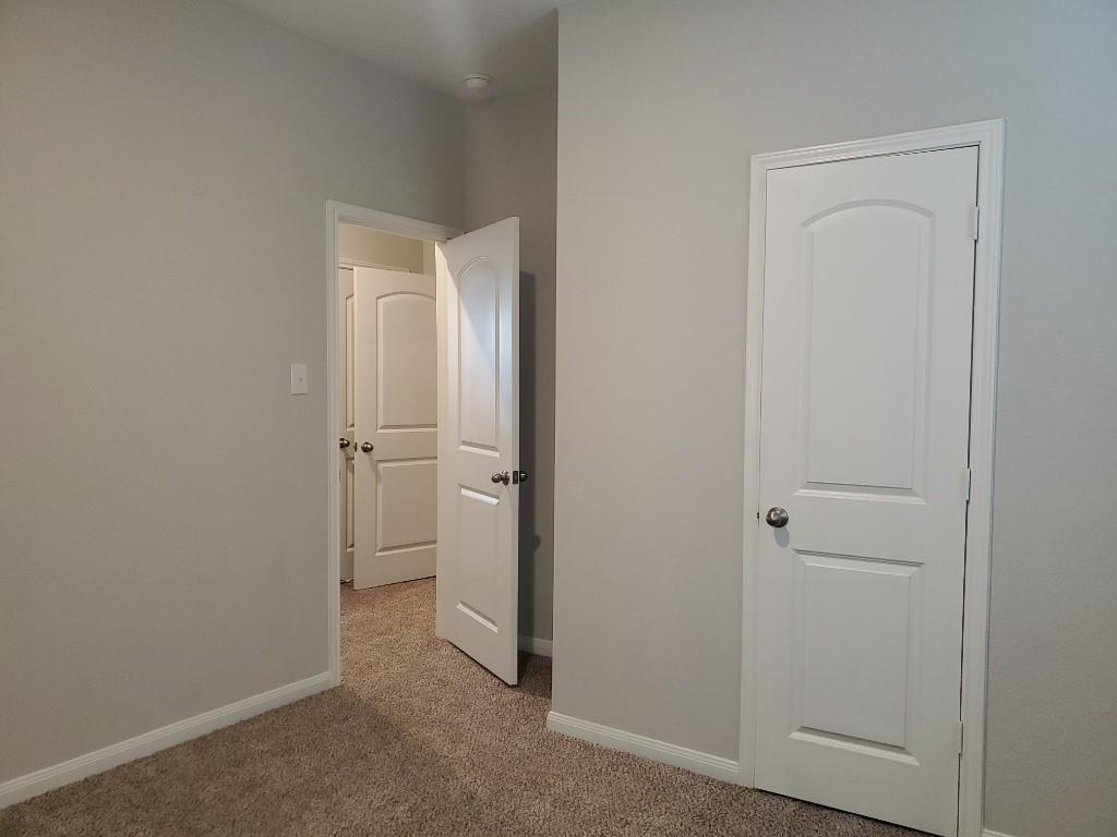 136 Constitution St, Liberty Hill, TX 78642