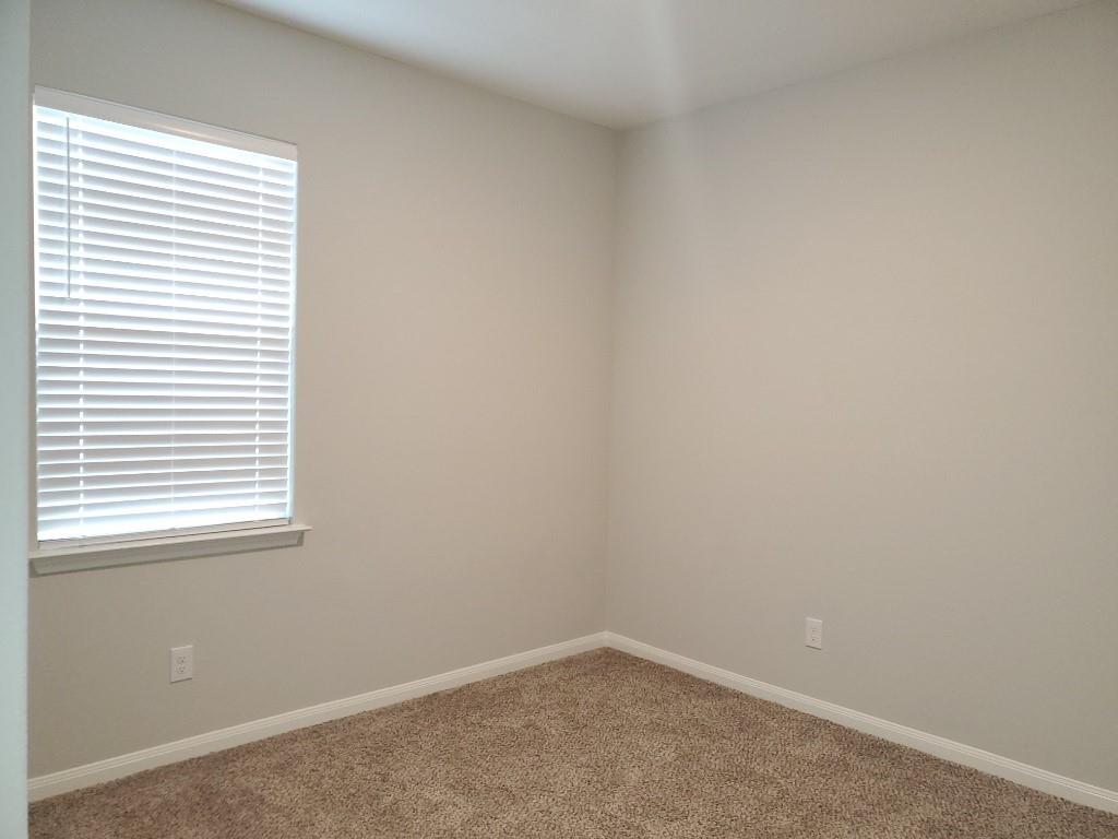 136 Constitution St, Liberty Hill, TX 78642