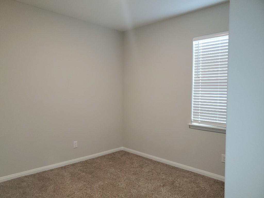 136 Constitution St, Liberty Hill, TX 78642