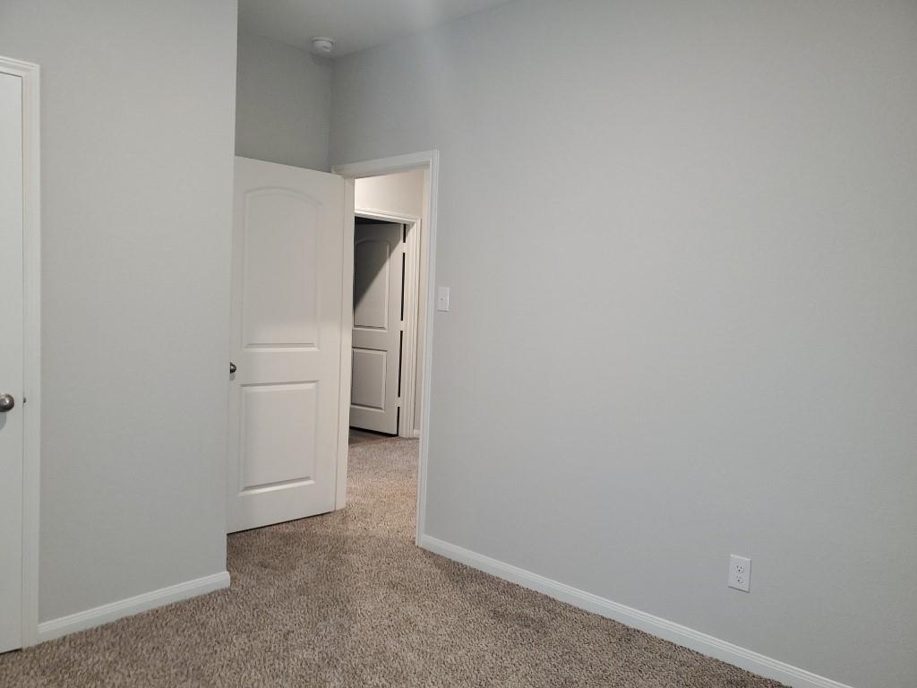 136 Constitution St, Liberty Hill, TX 78642