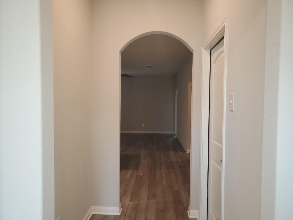 136 Constitution St, Liberty Hill, TX 78642