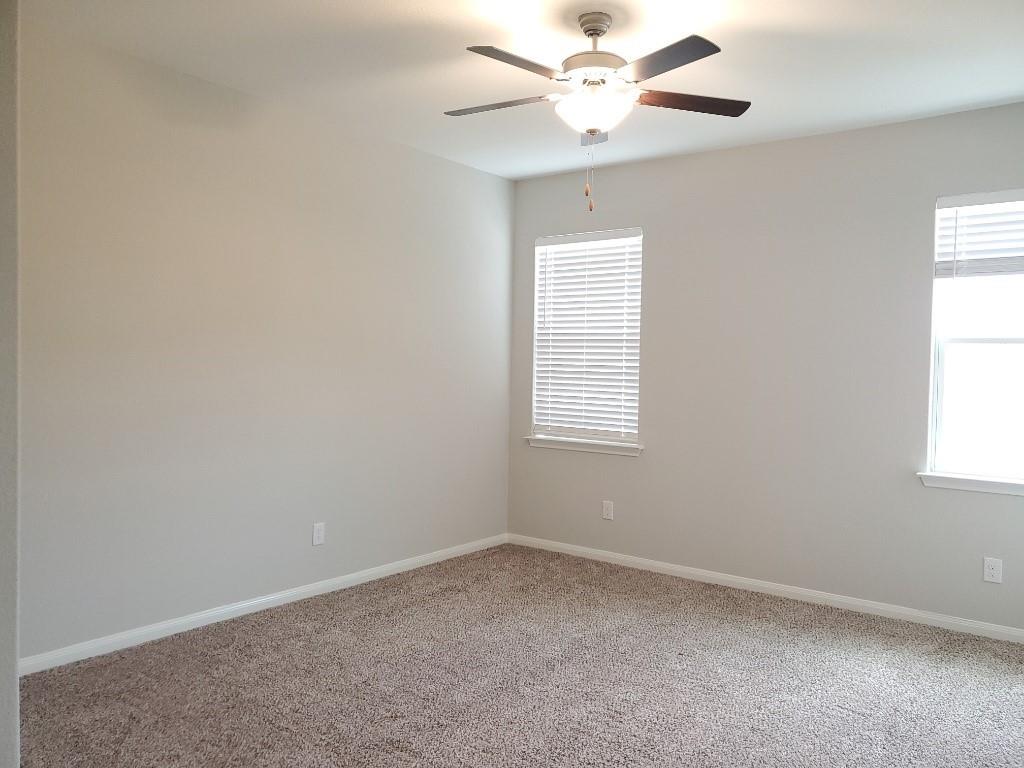 136 Constitution St, Liberty Hill, TX 78642