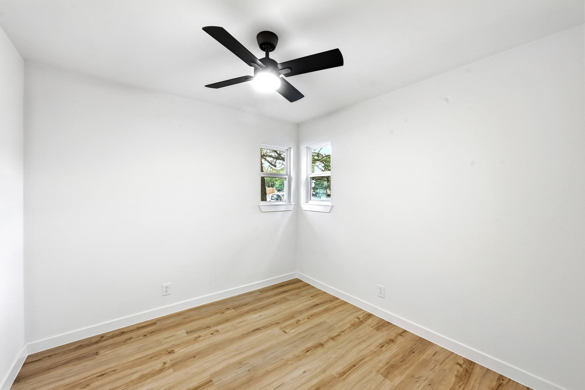 4605 Cedargrove Dr, Austin, TX 78744