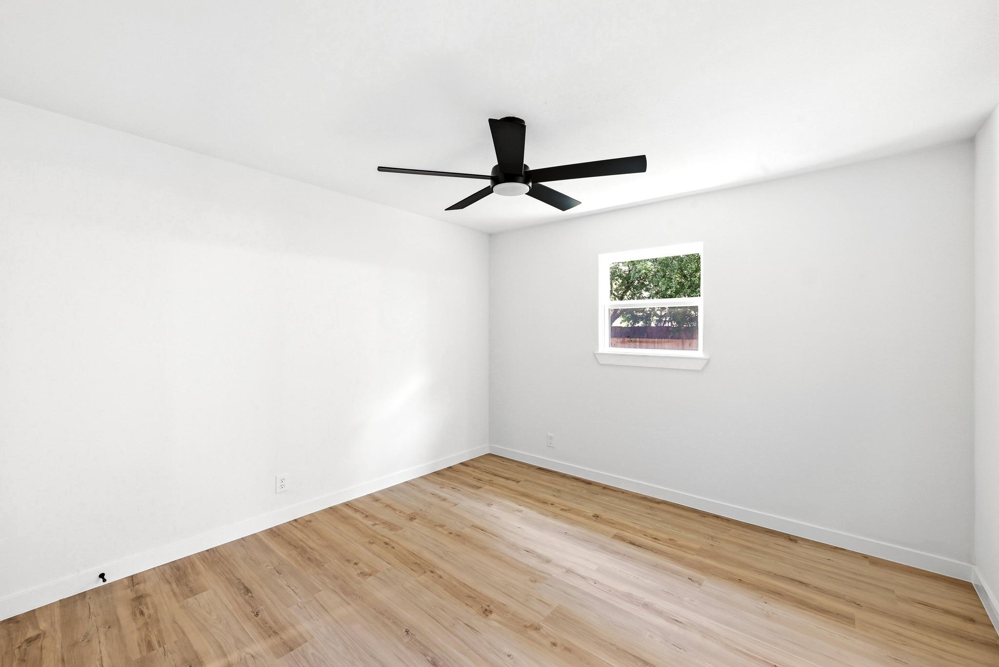 4605 Cedargrove Dr, Austin, TX 78744